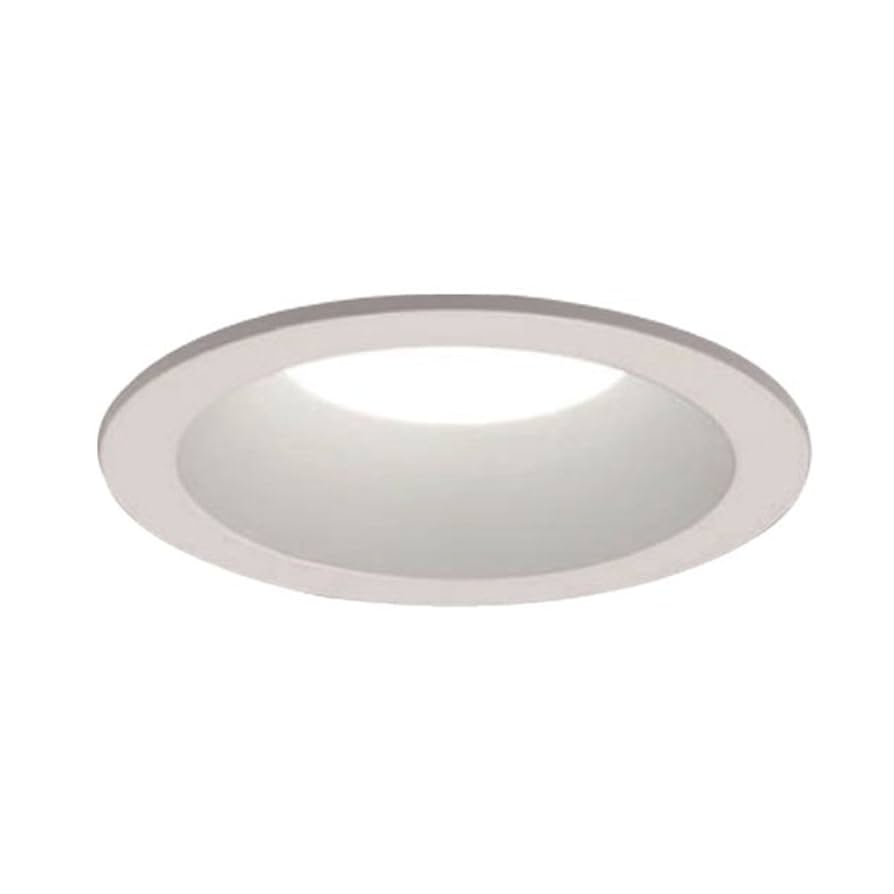 Amazon.co.jp: アイリスオーヤマ LED ダウンライト 高気密 SB形